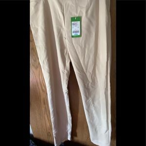 Lilly Pulitzer Alissa Stretch Dinner Pants NWT